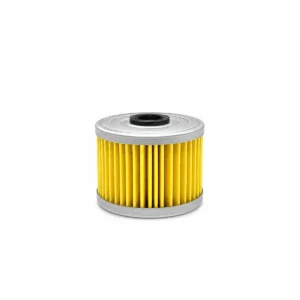 Filtro Aceite Xr-250 Cbf