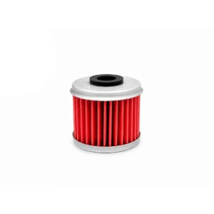 Filtro Aceite Crf-250 / 450 Cbf