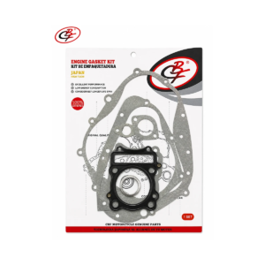 Empaq Comp Gxt-200 Cbf