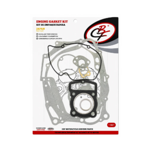 Empaq Comp Cb-190 Cbf