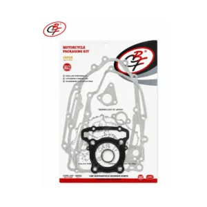 Empaq Comp Cbx Tornado Cbf