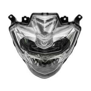 Foco Delantero Fz-25 Cbf