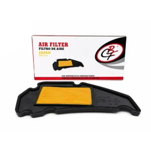 Filtro Aire An-125 Cbf