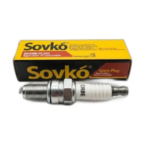 Bujia Sovko Cr8E
