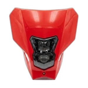 Foco Delantero Crf-450 Cbf