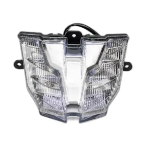 Foco Trasero (Led) Pulsar-200Ns Cbf