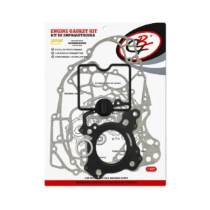 Empaq Comp Pulsar 200Ns Cbf