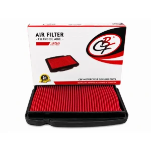 Filtro Aire Longcin 150-Cbf