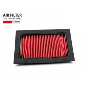 Filtro Aire Yamaha Xt-660 Hibari