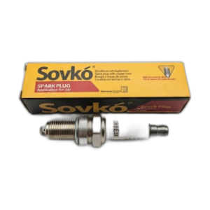 Bujia Sovko Dr8Eix