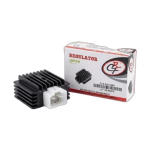 Rectificador Lf-110 Cbf