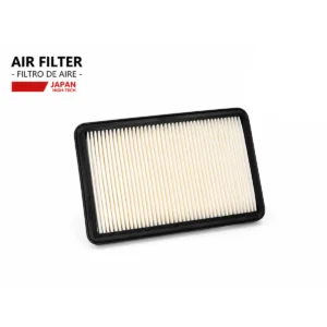Filtro Aire Ktm Duke-200 Hibari