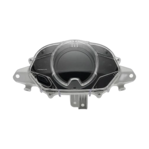 Reloj Velocimetro Elite New-125 Cbf