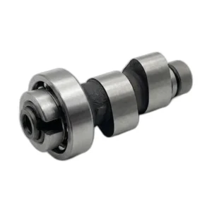 Eje Levas Xl-125/185 Tkrj