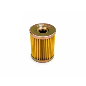 Filtro Aceite Vini Dr125