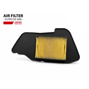 Filtro Aire Yamaha Yw-125 Bws 2009