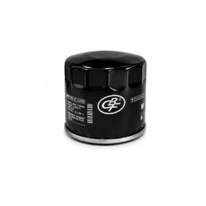Filtro Aceite Moto Honda