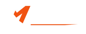 Todo Moto Repuesto