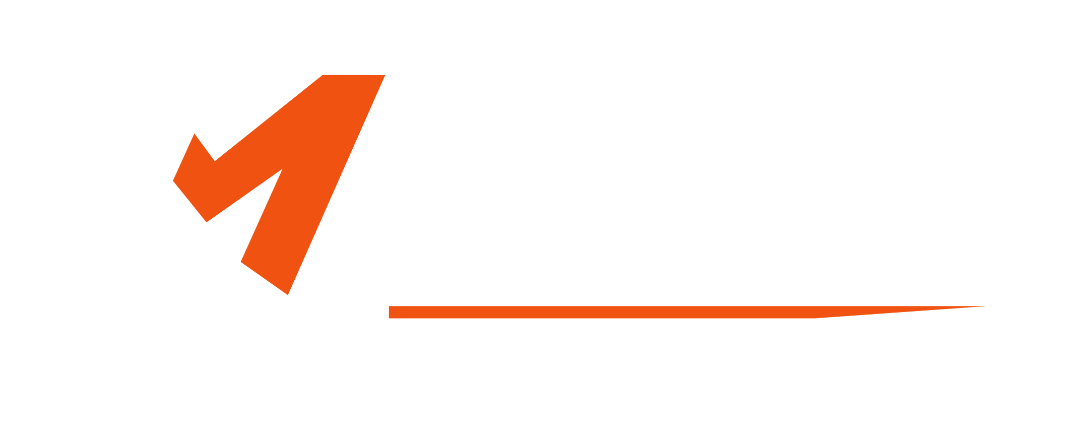 Logo TodoMoto